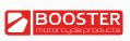 logo booster